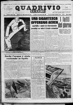 rivista/RML0034377/1941/Ottobre n. 49/1